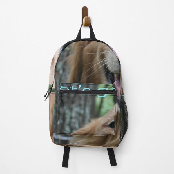 Item preview, Let's go camping designed and sold by Thefatladiesfirearmsjourney .