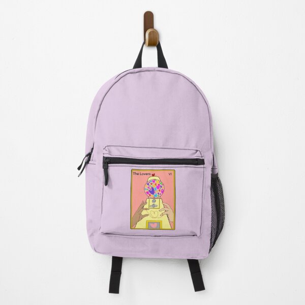 Item preview, Love Tarot designed and sold by TickityC.