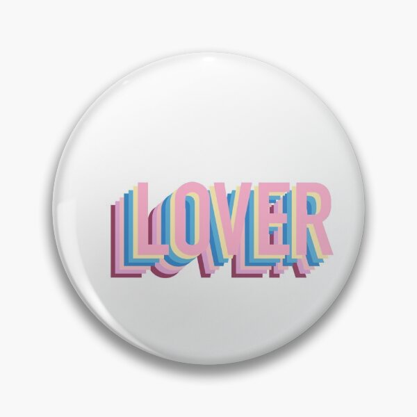 Item preview, Lover designed and sold by Lj101303.
