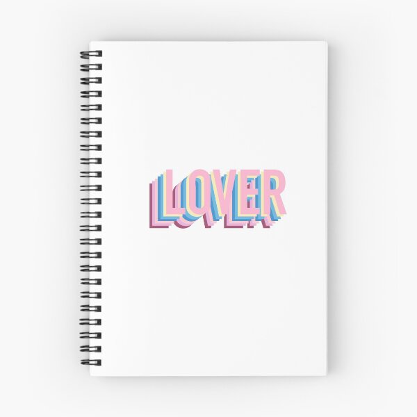 Item preview, Lover designed and sold by Lj101303.