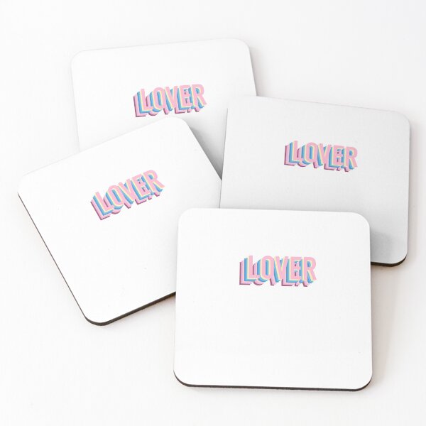 Item preview, Lover designed and sold by Lj101303.