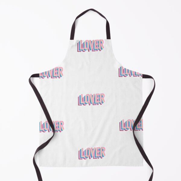 Item preview, Lover designed and sold by Lj101303.