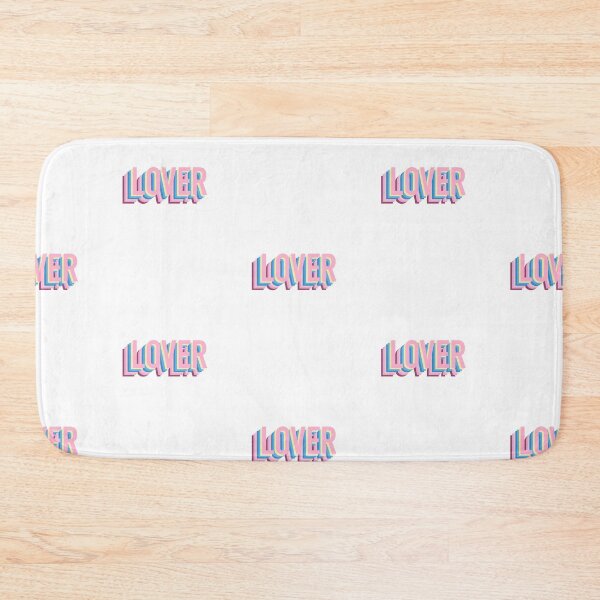Item preview, Lover designed and sold by Lj101303.