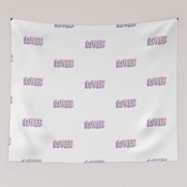 Item preview, Lover designed and sold by Lj101303.