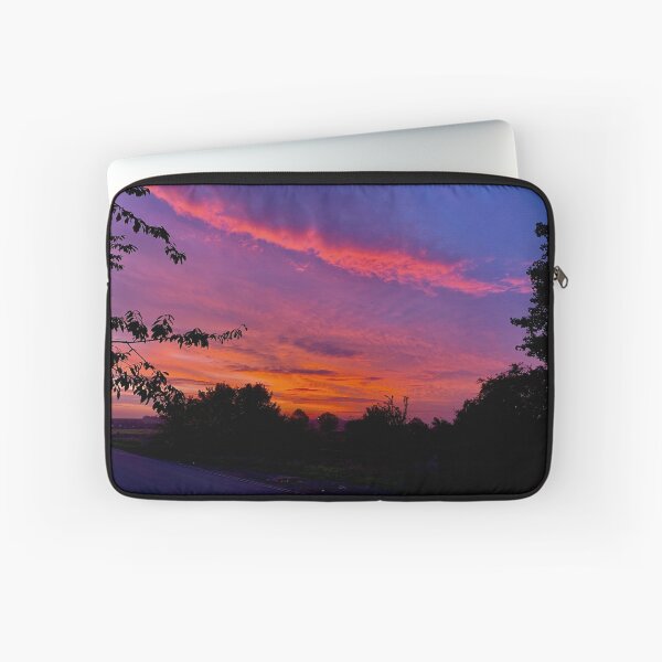 Item preview, Winter Sunrise designed and sold by MPugh23.