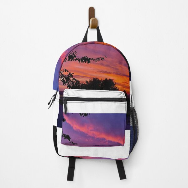 Item preview, Winter Sunrise designed and sold by MPugh23.