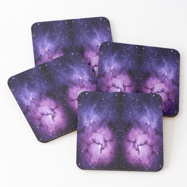 Item preview, Purple Nebula designed and sold by VisioN-SanS.