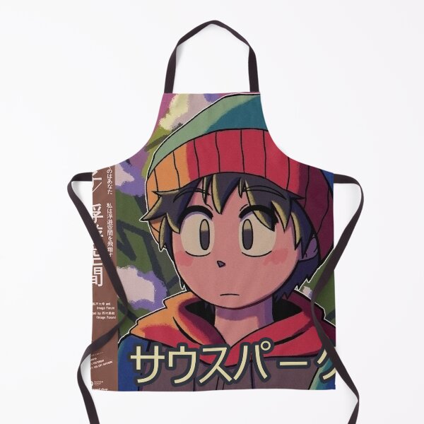 Item preview, Vaporwave anime aesthetic retro cartoon vintage designed and sold by kinseinohime.