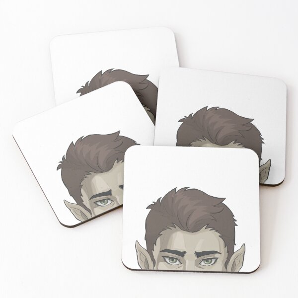 Item preview, Exandria Unlimited: Orym designed and sold by Misstmarston.