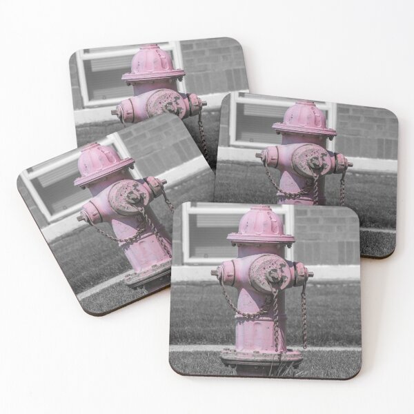 Item preview, Pink Super Centurion designed and sold by Enzwell.
