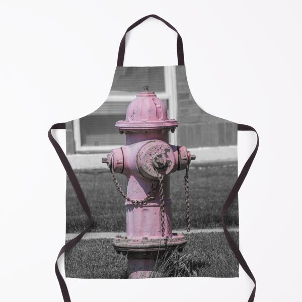 Item preview, Pink Super Centurion designed and sold by Enzwell.