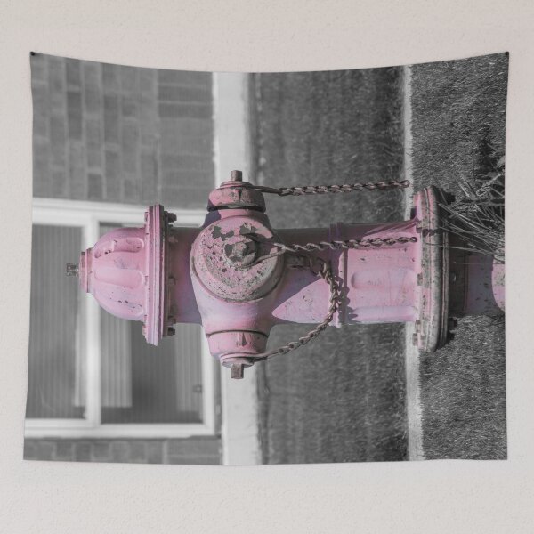 Item preview, Pink Super Centurion designed and sold by Enzwell.