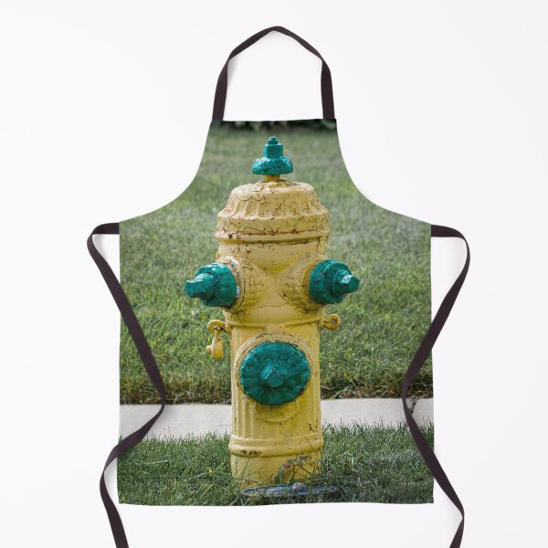 Item preview, Ludlow List 75 Hydrant designed and sold by Enzwell.