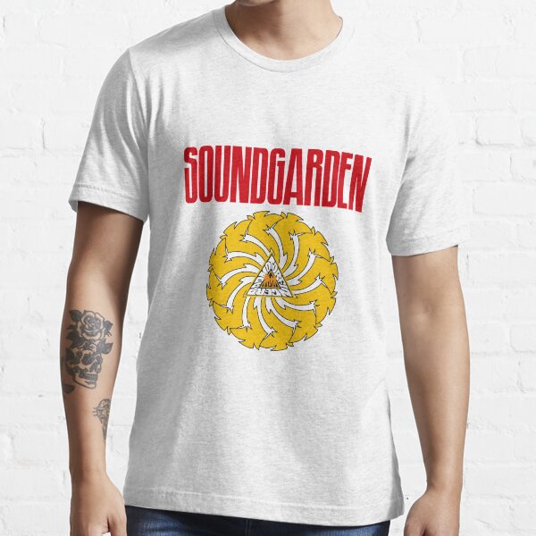 Untitled Essential T-Shirt