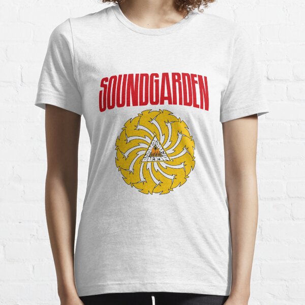 Untitled Essential T-Shirt