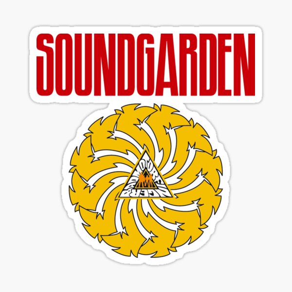 Ohne Titel Sticker