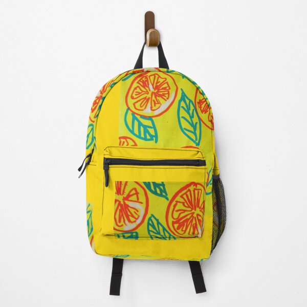 Item preview, Citrus designed and sold by Pommepai.