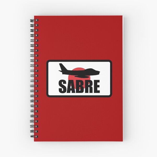 Aperçu de l'œuvre Japon F-86 Sabre créée et vendue par StrongVlad.