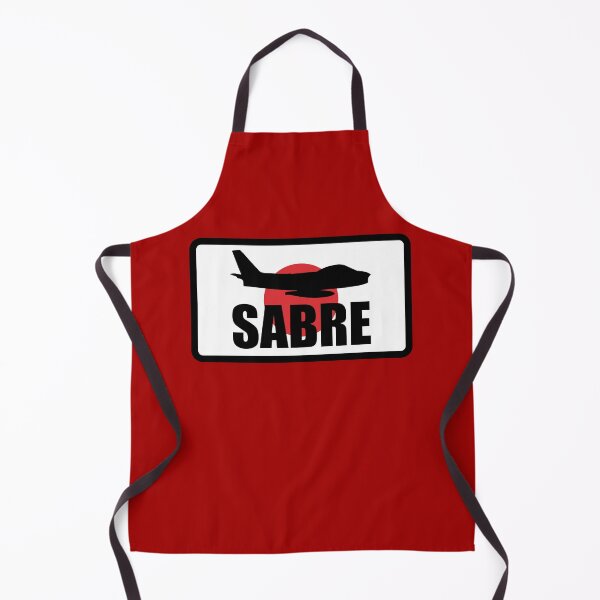 Item preview, Japan F-86 Sabre designed and sold by StrongVlad.