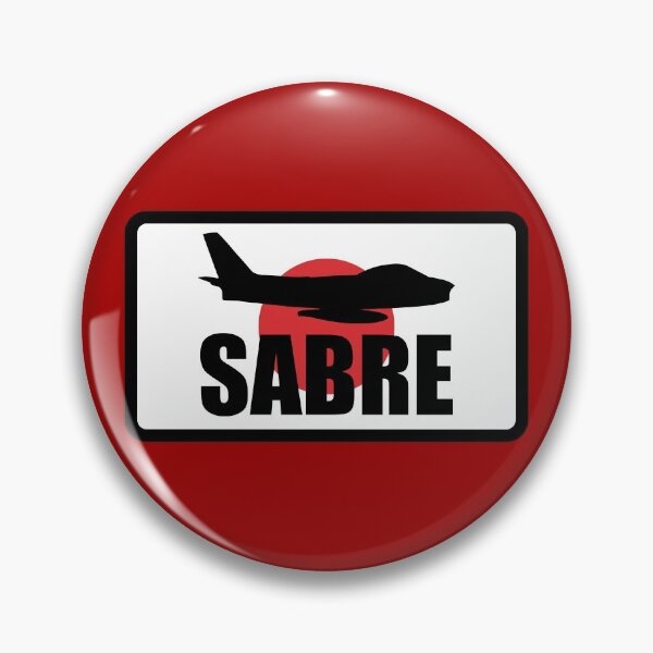 Item preview, Japan F-86 Sabre designed and sold by StrongVlad.