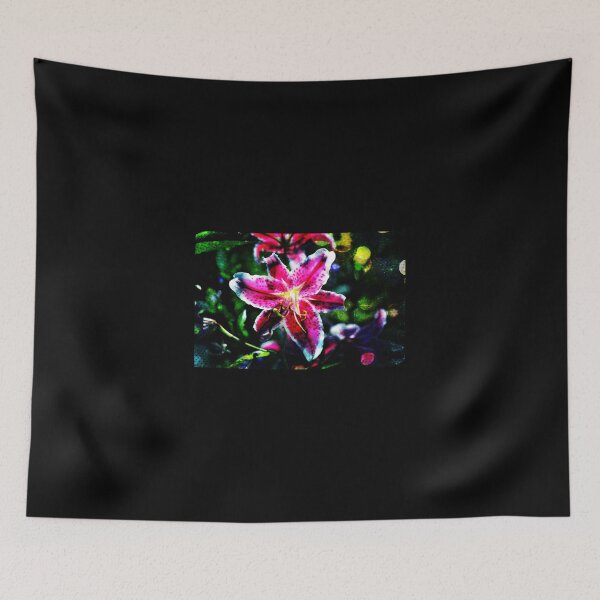 Item preview, Colourful Creations VI designed and sold by Kathleen Daley.