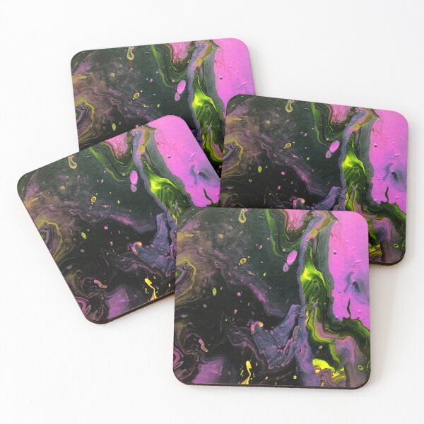 Item preview, Abstract No.6 designed and sold by F5N1.