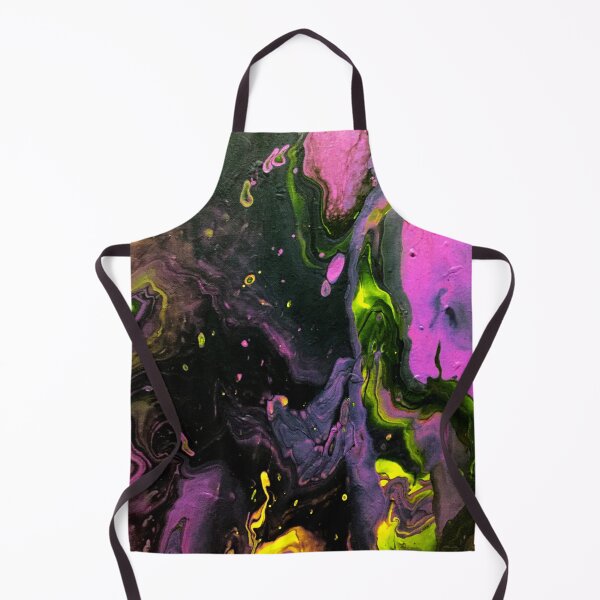 Item preview, Abstract No.6 designed and sold by F5N1.