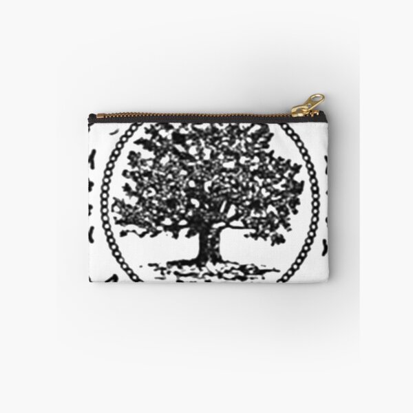 Item preview, Oakham Massachusetts designed and sold by Marko Stevic.