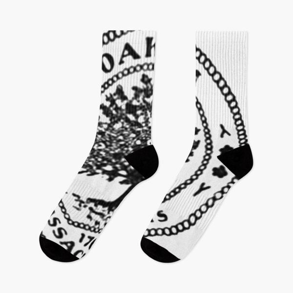 Item preview, Oakham Massachusetts  designed and sold by Marko Stevic.