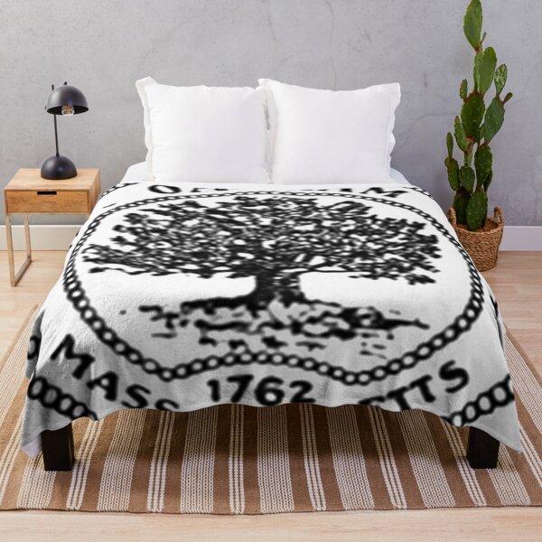 Item preview, Oakham Massachusetts designed and sold by Marko Stevic.