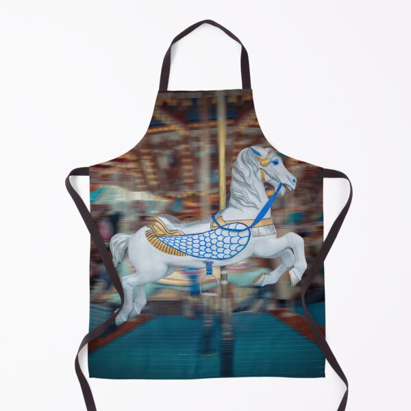Item preview, Pegasus Flying Round designed and sold by Enzwell.