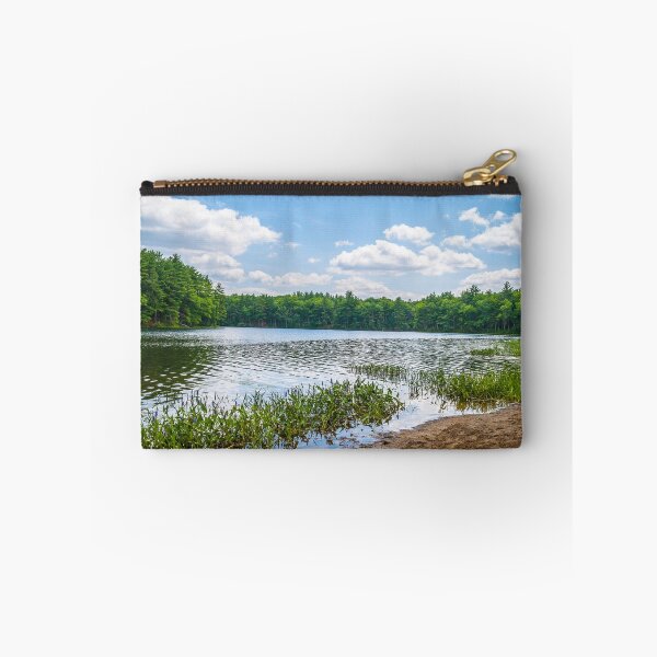 Item preview, Along the Shore designed and sold by Rebecca Bryson.