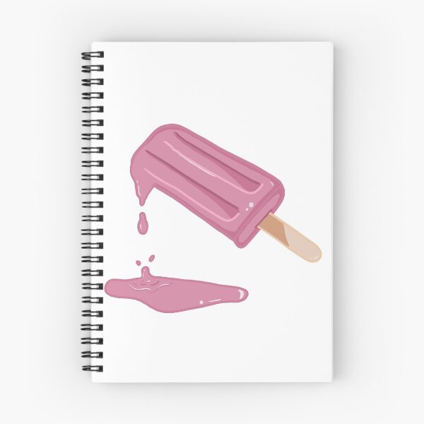 Item preview, Bloop designed and sold by baileyodraws.