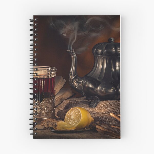 Item preview, Warm conversation designed and sold by Elena Gontarenko.