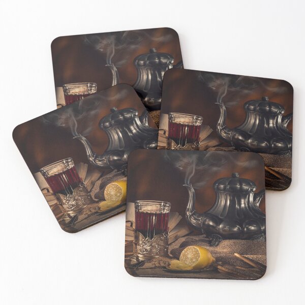 Item preview, Warm conversation designed and sold by Elena Gontarenko.