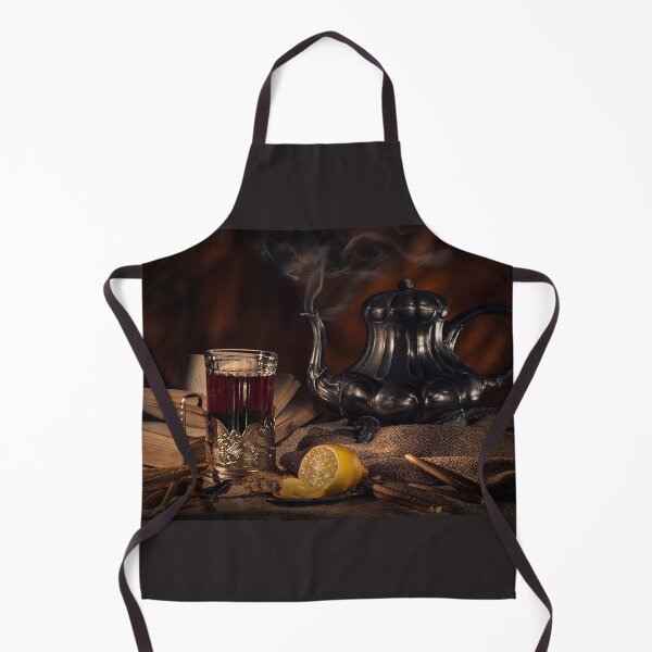 Item preview, Warm conversation designed and sold by Elena Gontarenko.