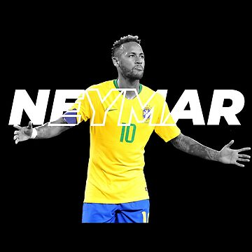 Ignite Back Cover for APPLE iPhone 8, Neymar,Barcelona,Football,Neymar, Junior,Psg,France,Neymar,Jersey,Neymar, - Ignite :