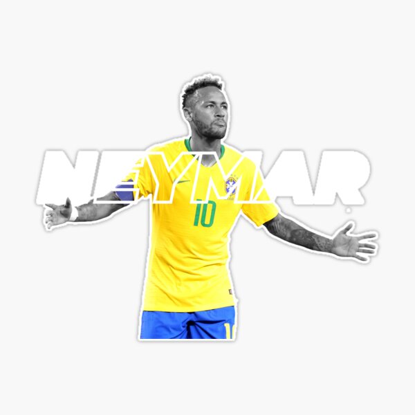 Brazil FC vs Neymar Jr the man the myth the legend t-shirt, hoodie