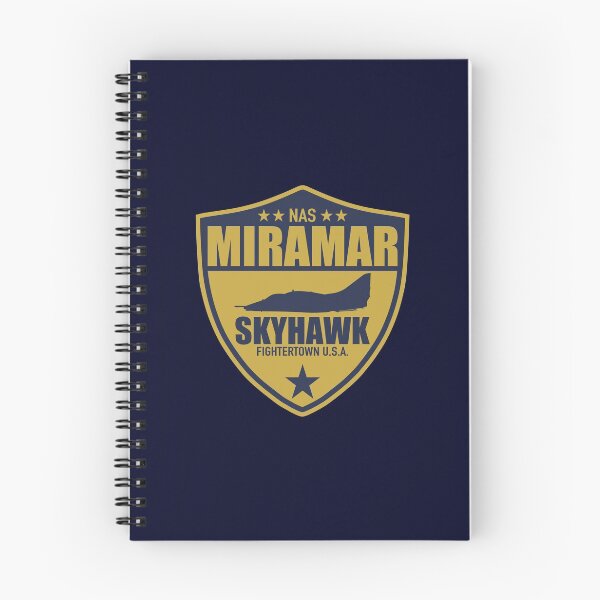 Item preview, NAS Miramar A-4 Skyhawk designed and sold by StrongVlad.
