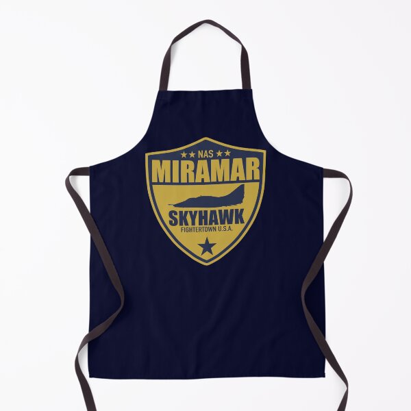 Item preview, NAS Miramar A-4 Skyhawk designed and sold by StrongVlad.