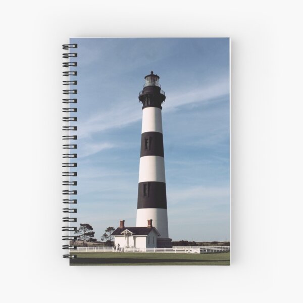 Item preview, Lighthouse  designed and sold by Natalie Caine.