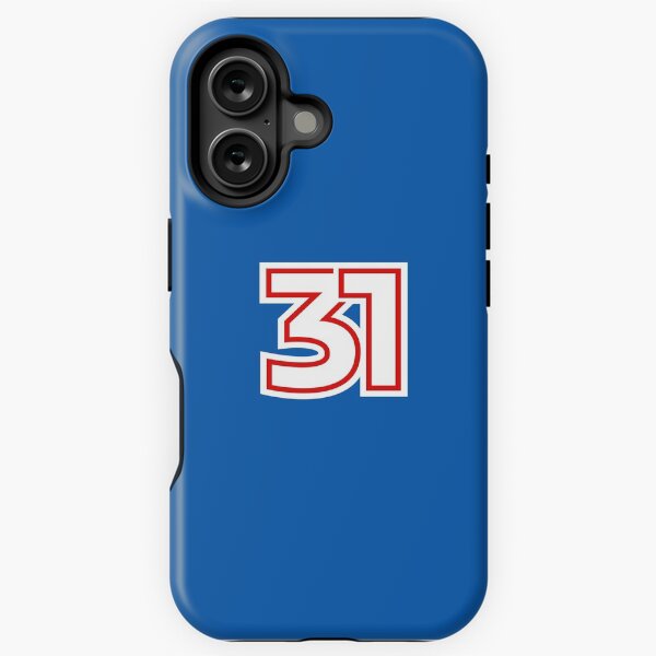 Esteban Ocon iPhone Cases for Sale | Redbubble