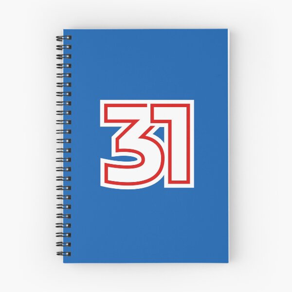 Item preview, F1 Esteban Ocon 31 designed and sold by classicdshop.