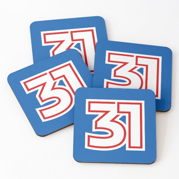 Item preview, F1 Esteban Ocon 31 designed and sold by classicdshop.