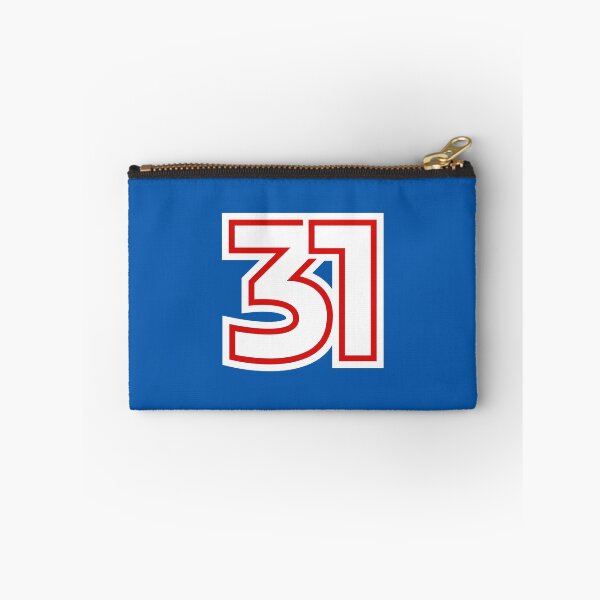 Item preview, F1 Esteban Ocon 31 designed and sold by classicdshop.
