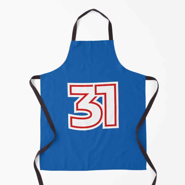Item preview, F1 Esteban Ocon 31 designed and sold by classicdshop.