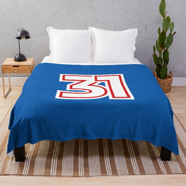 Item preview, F1 Esteban Ocon 31 designed and sold by classicdshop.