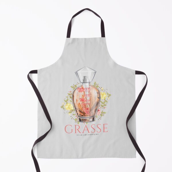 Item preview, Photo of Grasse and umbrellas designed and sold by Joel-Lange.