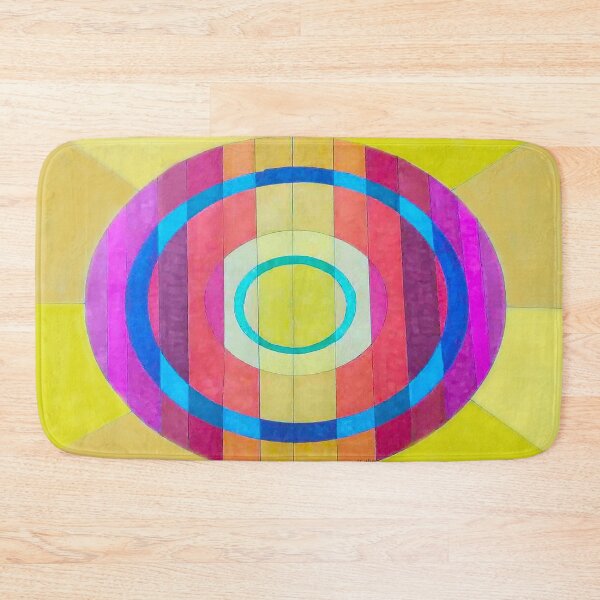 Item preview, Clarity designed and sold by SavantArtist.