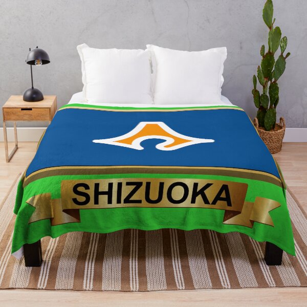 Item preview, Shizuoka Prefecture Phone Cases & Other Gifts (9) designed and sold by mpodger.